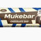 [LANÇAMENTO] MUKEBAR DISPLAY MISTO +MU PERFORMANCE 15g DE PROTEÍNA- CAIXA COM 12 UNIDADES - 720G