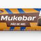 [LANÇAMENTO] MUKEBAR DISPLAY MISTO +MU PERFORMANCE 15g DE PROTEÍNA- CAIXA COM 12 UNIDADES - 720G