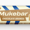 [LANÇAMENTO] MUKEBAR DISPLAY MISTO +MU PERFORMANCE 15g DE PROTEÍNA- CAIXA COM 12 UNIDADES - 720G