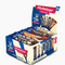 [LANÇAMENTO] Combo Misto - Display Misto de Chocowheyfer + Display Misto de Mukebar - 2 caixas com 12 unidades cada