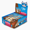 [LANÇAMENTO] Combo Misto - Display Misto de Chocowheyfer + Display Misto de Mukebar - 2 caixas com 12 unidades cada