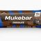 [LANÇAMENTO] Combo Misto - Display Misto de Chocowheyfer + Display Misto de Mukebar - 2 caixas com 12 unidades cada