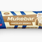[LANÇAMENTO] Combo Misto - Display Misto de Chocowheyfer + Display Misto de Mukebar - 2 caixas com 12 unidades cada