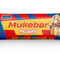 [LANÇAMENTO] Combo Misto - Display Misto de Chocowheyfer + Display Misto de Mukebar - 2 caixas com 12 unidades cada