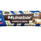 [LANÇAMENTO] Combo Misto - Display Misto de Chocowheyfer + Display Misto de Mukebar - 2 caixas com 12 unidades cada