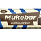 [LANÇAMENTO] Combo Misto - Display Misto de Chocowheyfer + Display Misto de Mukebar - 2 caixas com 12 unidades cada