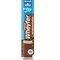 [LANÇAMENTO] Combo Misto - Display Misto de Chocowheyfer + Display Misto de Mukebar - 2 caixas com 12 unidades cada