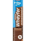 [LANÇAMENTO] Combo Misto - Display Misto de Chocowheyfer + Display Misto de Mukebar - 2 caixas com 12 unidades cada