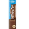 [LANÇAMENTO] Combo Misto - Display Misto de Chocowheyfer + Display Misto de Mukebar - 2 caixas com 12 unidades cada