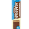 [LANÇAMENTO] Combo Misto - Display Misto de Chocowheyfer + Display Misto de Mukebar - 2 caixas com 12 unidades cada