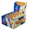 Mukebar +Mu Performance 15g de Proteína - Chocolate Branco - Caixa 12 unidades - 720g