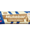 Mukebar +Mu Performance 15g de Proteína - Chocolate Branco - Caixa 12 unidades - 720g