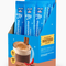 Cappuccino +Mu (com Whey, Canela e Pimenta) - 200g