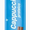 Cappuccino +Mu (com Whey, Canela e Pimenta) - 200g