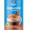 Cappuccino +Mu (com Whey, Canela e Pimenta) - 200g