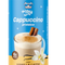 Cappuccino +Mu (com Whey) - Vanilla Latte - 200g