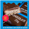 [Lançamento] Combo Chocowheyfer +Mu (5 Caixas Sabores chocolate com coco, chocolate com avelã, chocolate, baunilha e cookies - 60 uni.) - 1200g