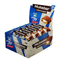 Combo Mukebar +Mu Performance (5 Caixas Sabores Mistos - 60 uni.) - 3600g