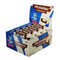 Combo Mukebar +Mu Performance (5 Caixas Sabores Mistos - 60 uni.) - 3600g