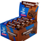 Combo Mukebar +Mu Performance (5 Caixas Sabores Mistos - 60 uni.) - 3600g