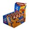 Combo Mukebar +Mu Performance (5 Caixas Sabores Mistos - 60 uni.) - 3600g