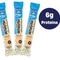 Combo Chocowheyfer +Mu (4 Caixas Sabores Mistos - 48 uni.) - 1200g