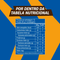 Combo Whey Isolado +Mu Performance - Cookies'n Cream 900g + Mukebar +Mu (Escolha o Sabor)