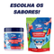 COMBO INFLUENCIADORA GAB RIBEIRO