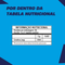 Combo Queridinho Exquenta 300g (Escolha os Sabores) + Creatina (Escolha os Sabores)