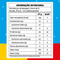 [LANÇAMENTO] Mukebar +Mu Performance - Paçoquita - Caixa 12 unidades - 720g + Whey Concentrado +MU - Paçoquita - Pote 450G