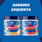 COMBO INFLUENCIADORA LU TERTULIANO