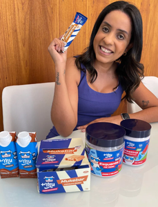 COMBO INFLUENCIADORA BECA SOUZA