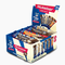 [LANÇAMENTO] Combo Misto - Display Misto de Chocowheyfer + Display Misto de Mukebar - 2 caixas com 12 unidades cada