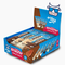 [LANÇAMENTO] Combo Misto - Display Misto de Chocowheyfer + Display Misto de Mukebar - 2 caixas com 12 unidades cada