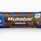[LANÇAMENTO] Combo Misto - Display Misto de Chocowheyfer + Display Misto de Mukebar - 2 caixas com 12 unidades cada