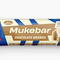 [LANÇAMENTO] Combo Misto - Display Misto de Chocowheyfer + Display Misto de Mukebar - 2 caixas com 12 unidades cada