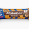 [LANÇAMENTO] Combo Misto - Display Misto de Chocowheyfer + Display Misto de Mukebar - 2 caixas com 12 unidades cada