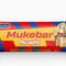 [LANÇAMENTO] Combo Misto - Display Misto de Chocowheyfer + Display Misto de Mukebar - 2 caixas com 12 unidades cada