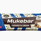[LANÇAMENTO] Combo Misto - Display Misto de Chocowheyfer + Display Misto de Mukebar - 2 caixas com 12 unidades cada