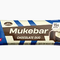 [LANÇAMENTO] Combo Misto - Display Misto de Chocowheyfer + Display Misto de Mukebar - 2 caixas com 12 unidades cada
