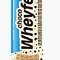 [LANÇAMENTO] Combo Misto - Display Misto de Chocowheyfer + Display Misto de Mukebar - 2 caixas com 12 unidades cada