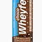[LANÇAMENTO] Combo Misto - Display Misto de Chocowheyfer + Display Misto de Mukebar - 2 caixas com 12 unidades cada