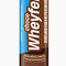 [LANÇAMENTO] Combo Misto - Display Misto de Chocowheyfer + Display Misto de Mukebar - 2 caixas com 12 unidades cada