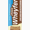[LANÇAMENTO] Combo Misto - Display Misto de Chocowheyfer + Display Misto de Mukebar - 2 caixas com 12 unidades cada