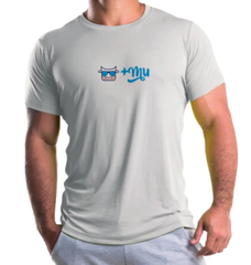 Camiseta DryFit Muka