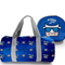 Bolsa Gym Bag MaisMu