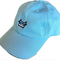 Boné Exclusivo Muka +Mu | Azul