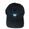 Boné Exclusivo Muka +Mu | Preto