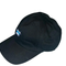Boné Exclusivo Muka +Mu | Preto