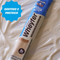 Chocowheyfer +Mu - Chocolate Branco - Caixa 12 unidades - 300g